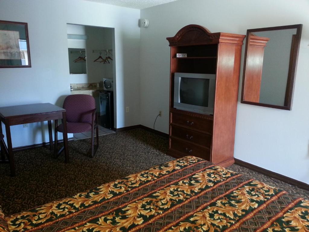 Orient Park East Lake Inn المظهر الخارجي الصورة