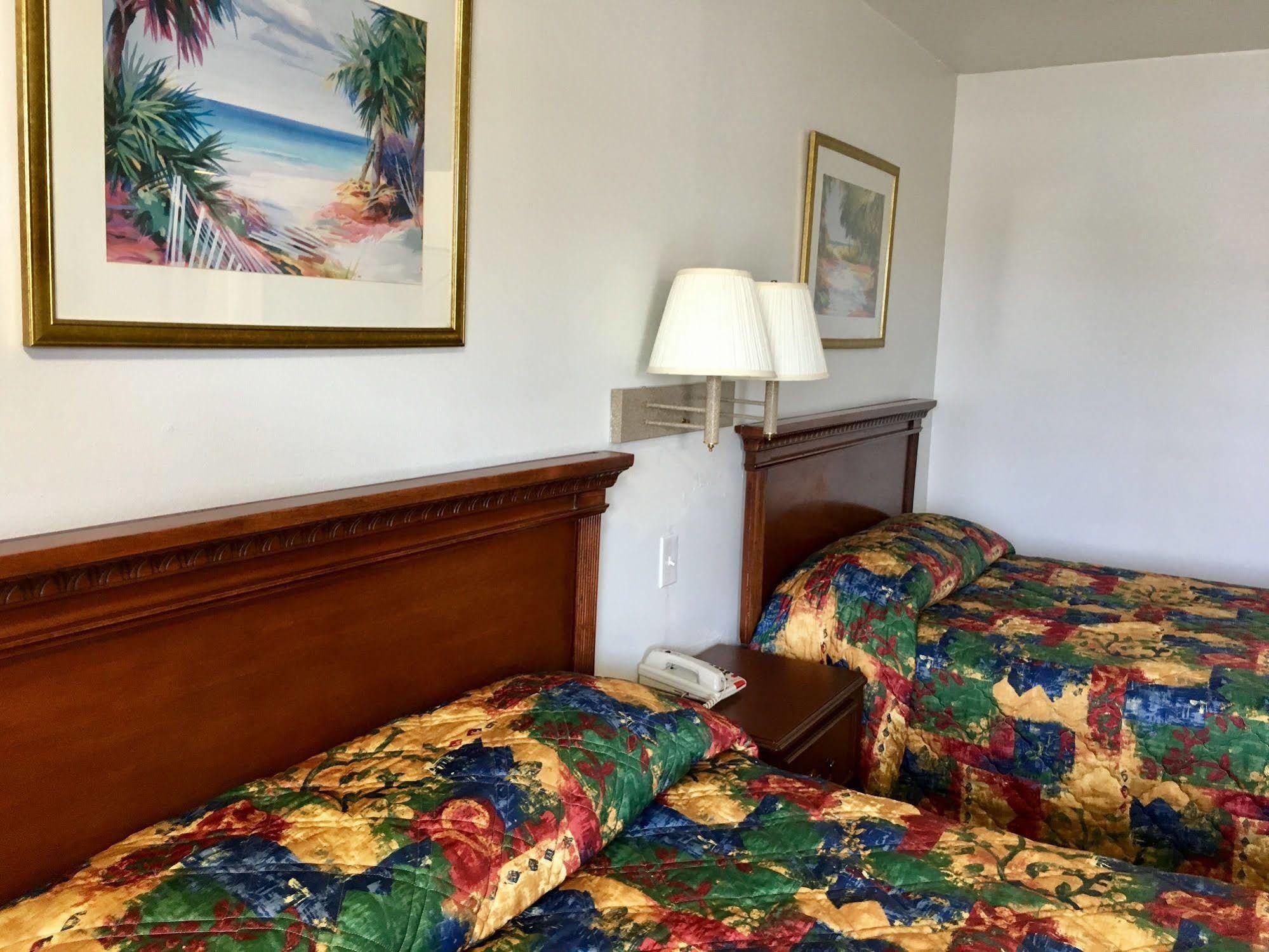 Orient Park East Lake Inn المظهر الخارجي الصورة